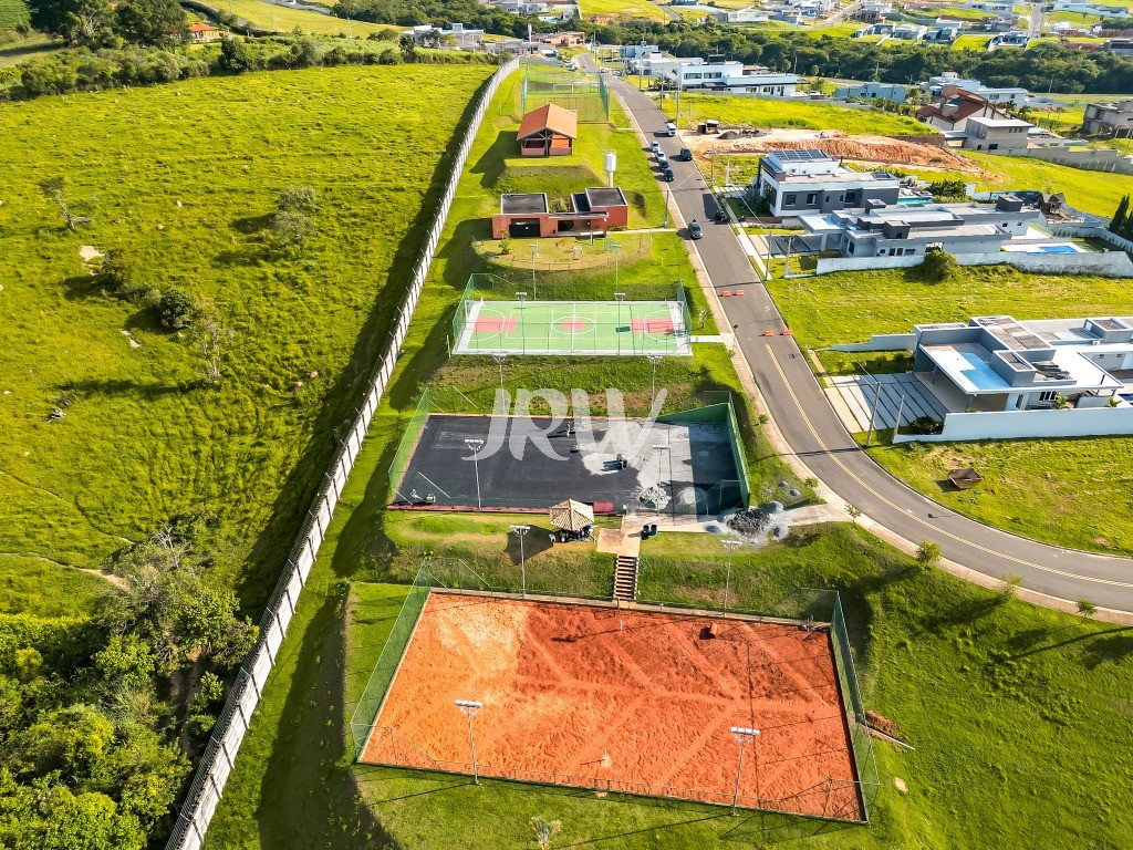 Terreno, 1200 m² - Foto 19