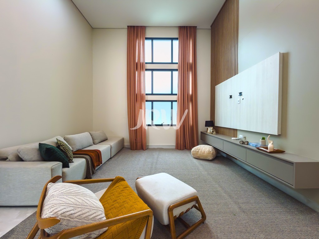 Casa, 3 quartos, 196 m² - Foto 32
