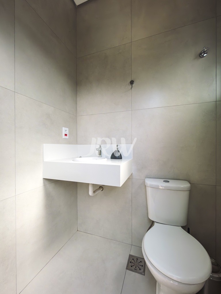 Casa, 3 quartos, 196 m² - Foto 79