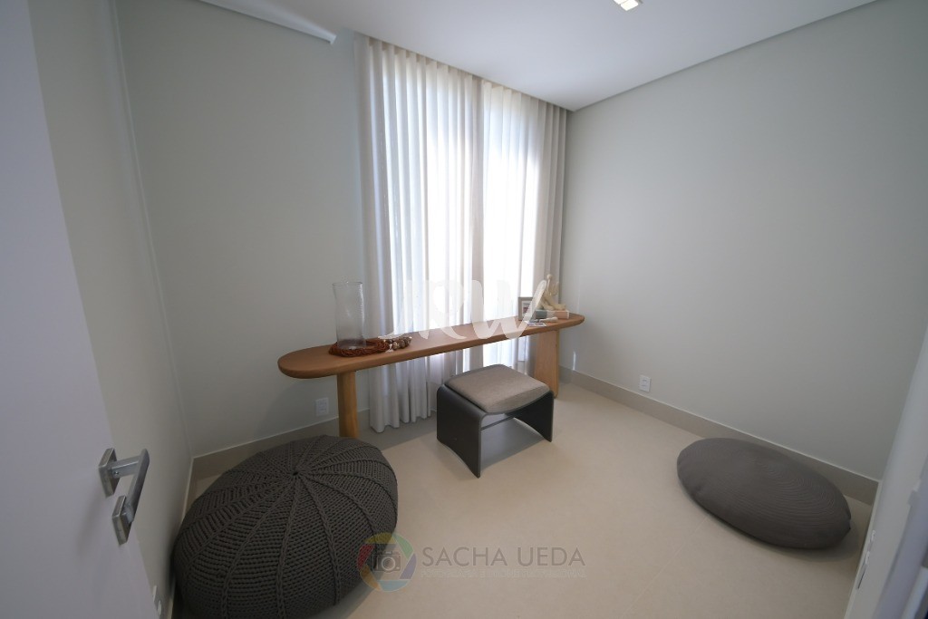 Casa, 4 quartos, 456 m² - Foto 3