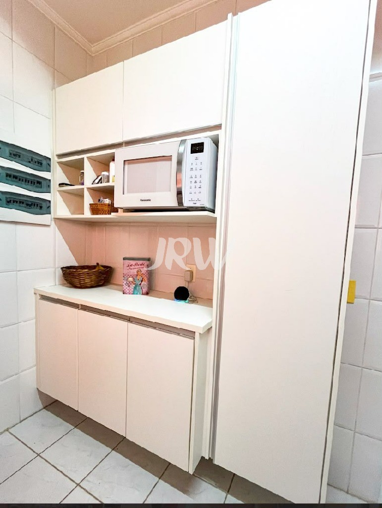 Casa, 3 quartos, 84 m² - Foto 7