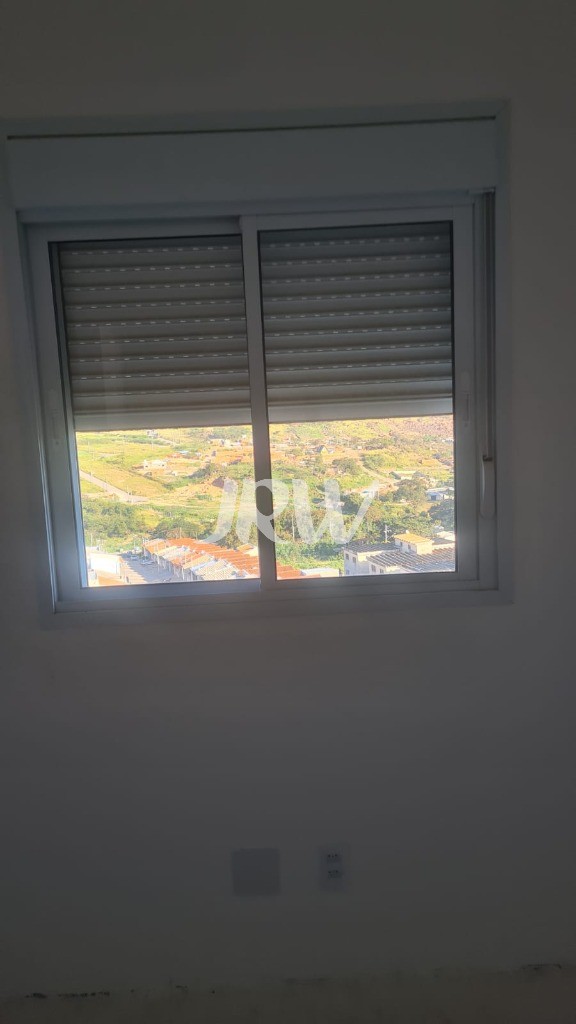 Apartamento, 2 quartos, 45 m² - Foto 13