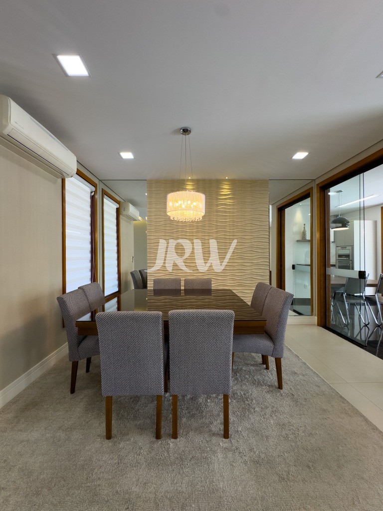 Casa, 4 quartos, 500 m² - Foto 51
