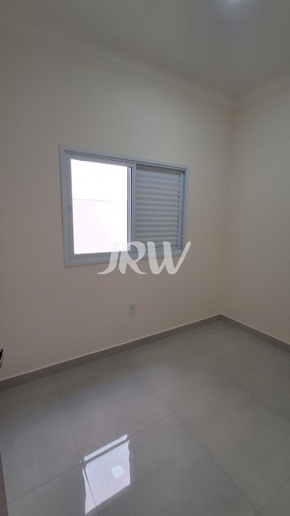 Casa, 3 quartos, 114 m² - Foto 23
