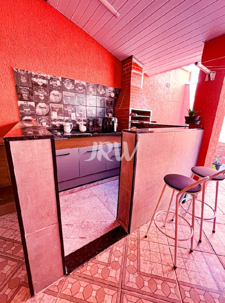 Casa, 3 quartos, 84 m² - Foto 10