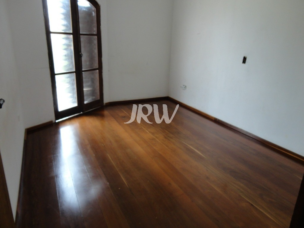 Prédio Inteiro, 257 m² - Foto 5