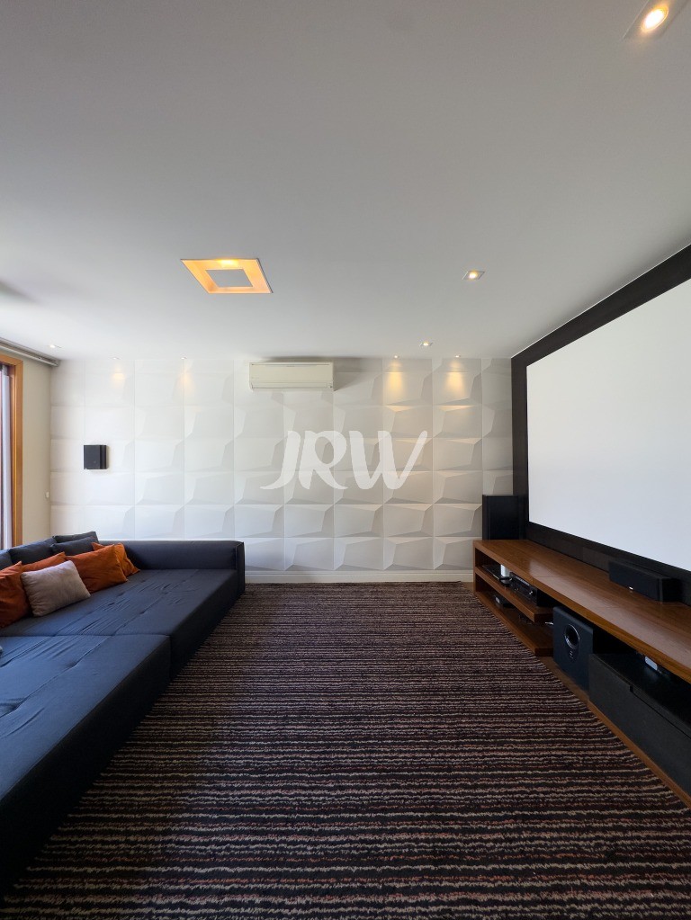Casa, 4 quartos, 500 m² - Foto 54