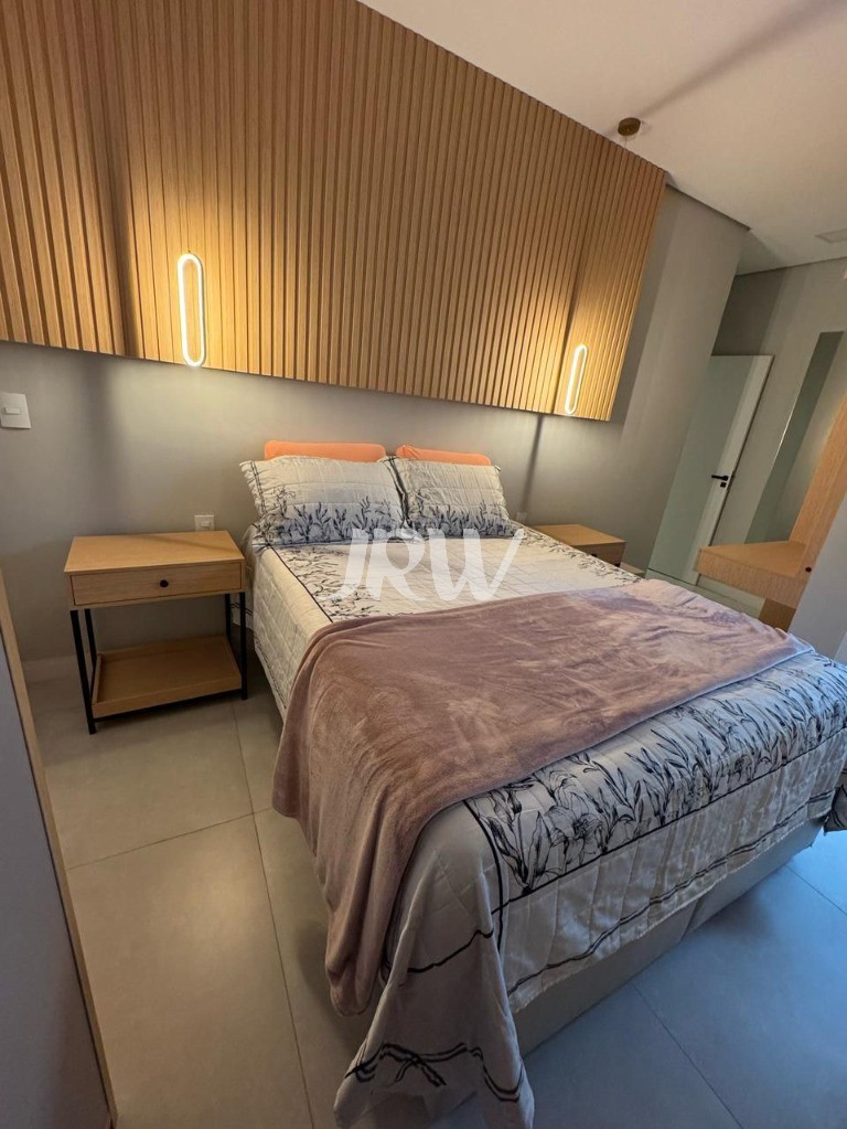 Casa, 3 quartos, 178 m² - Foto 17