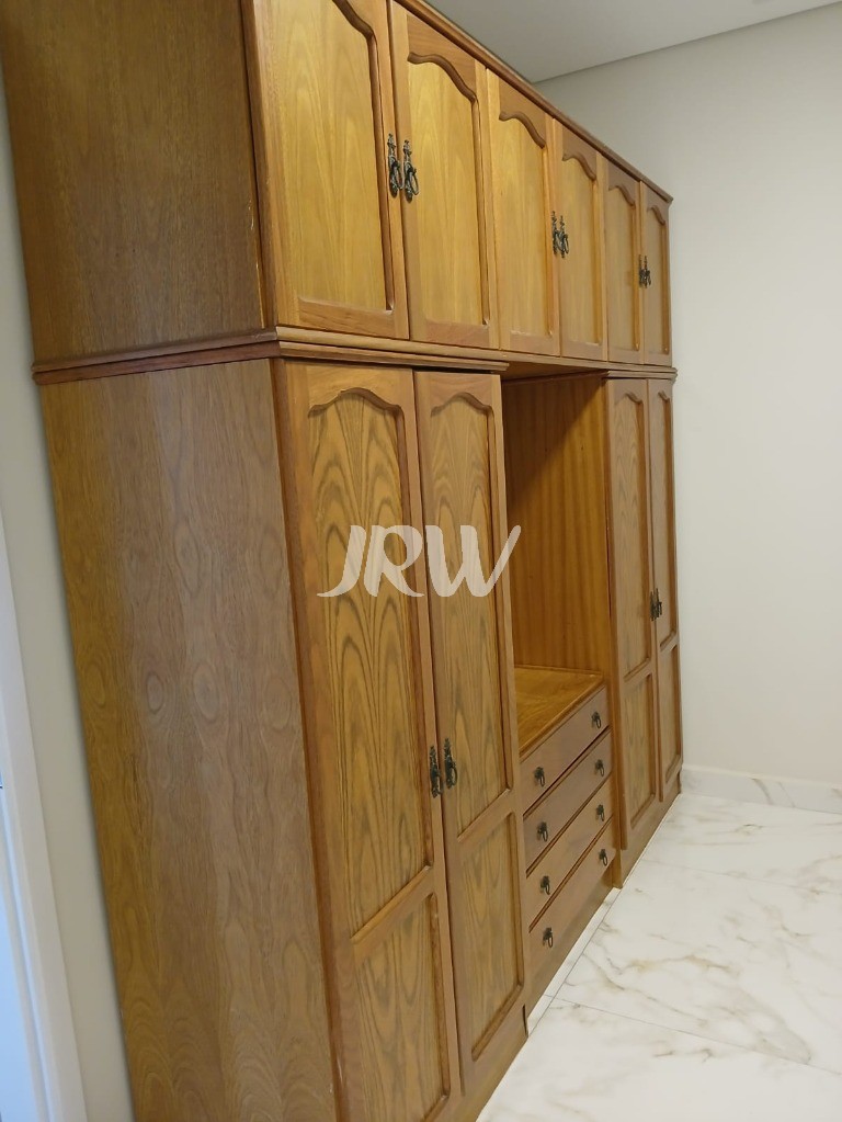 Casa, 3 quartos, 300 m² - Foto 13
