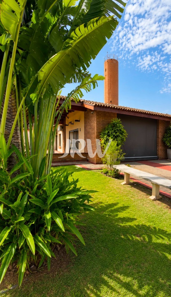 Terreno, 420 m² - Foto 8