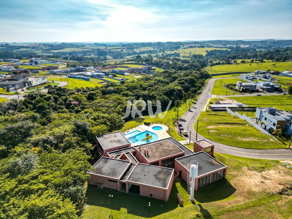 Terreno, 1200 m² - Foto 22