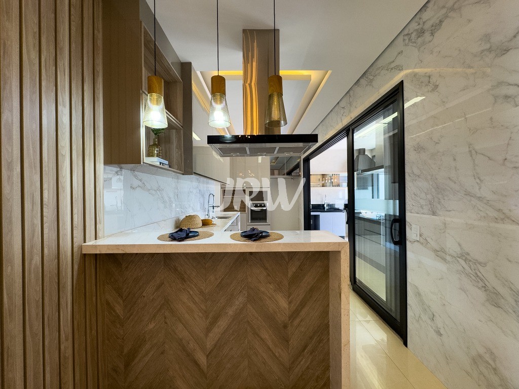 Casa, 3 quartos, 179 m² - Foto 19