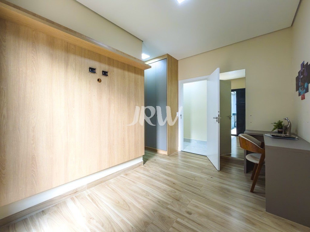 Casa, 3 quartos, 196 m² - Foto 27
