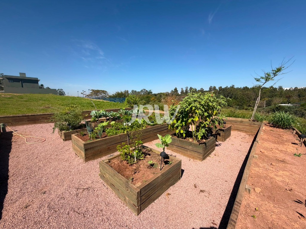 Terreno, 300 m² - Foto 13