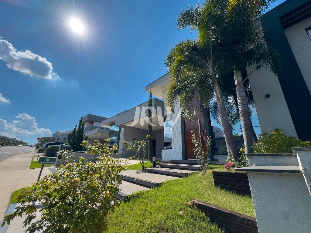 Casa, 3 quartos, 179 m² - Foto 5