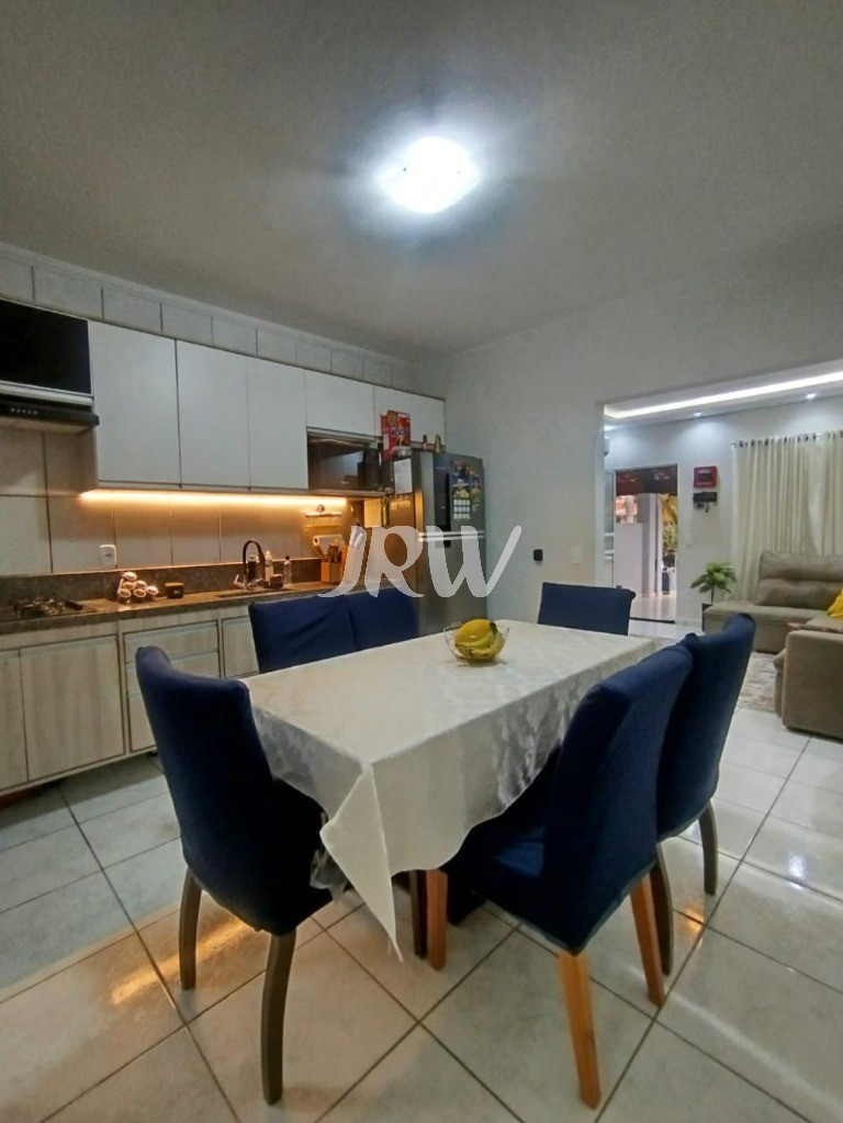 Casa de Condomínio, 2 quartos - Foto 6