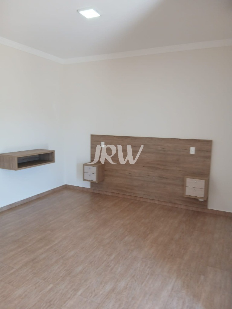 Casa, 3 quartos, 200 m² - Foto 12