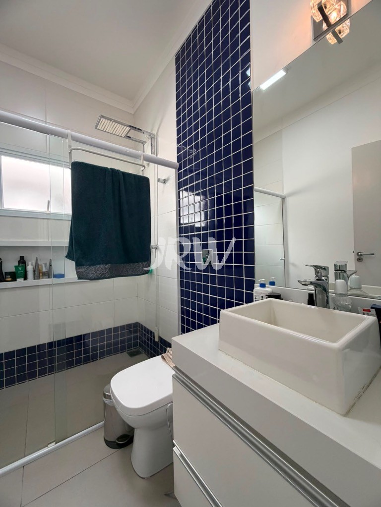 Casa, 3 quartos, 258 m² - Foto 32