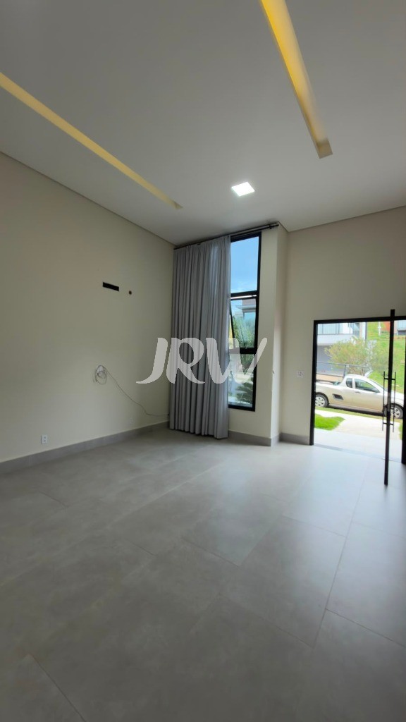 Casa, 3 quartos, 186 m² - Foto 4