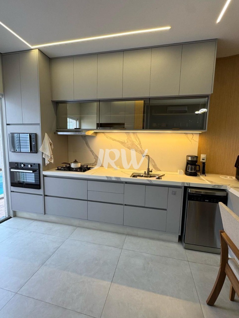 Casa, 3 quartos, 178 m² - Foto 12