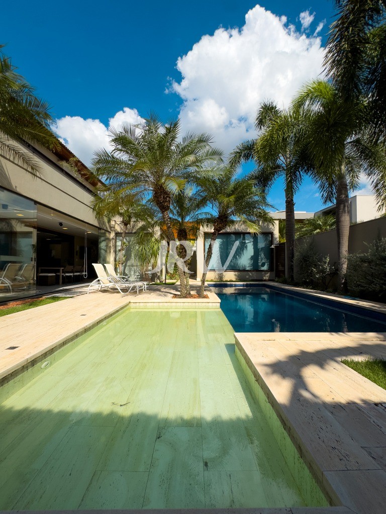 Casa, 4 quartos, 500 m² - Foto 18