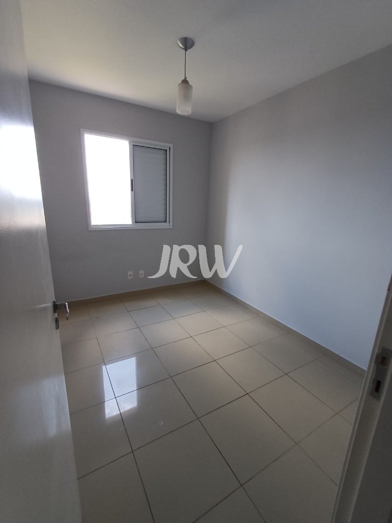 Apartamento, 2 quartos, 60 m² - Foto 8
