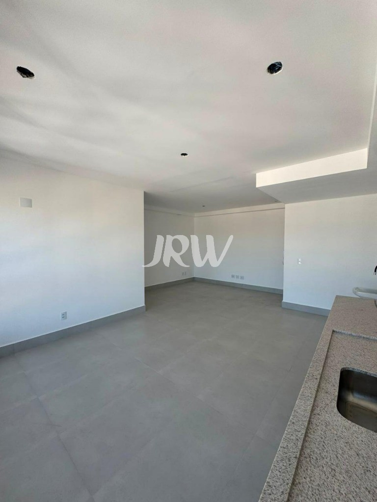 Apartamento, 3 quartos, 86 m² - Foto 7