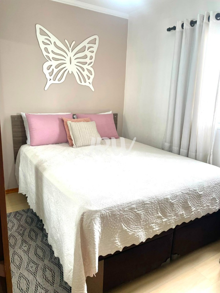 Apartamento, 2 quartos, 62 m² - Foto 14