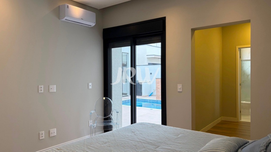 Casa, 3 quartos, 300 m² - Foto 25
