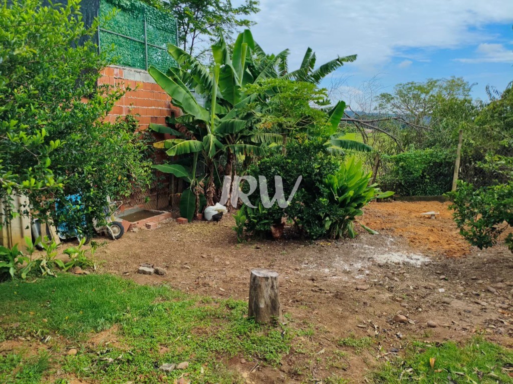 Sítio, 4 quartos, 1000 m² - Foto 22