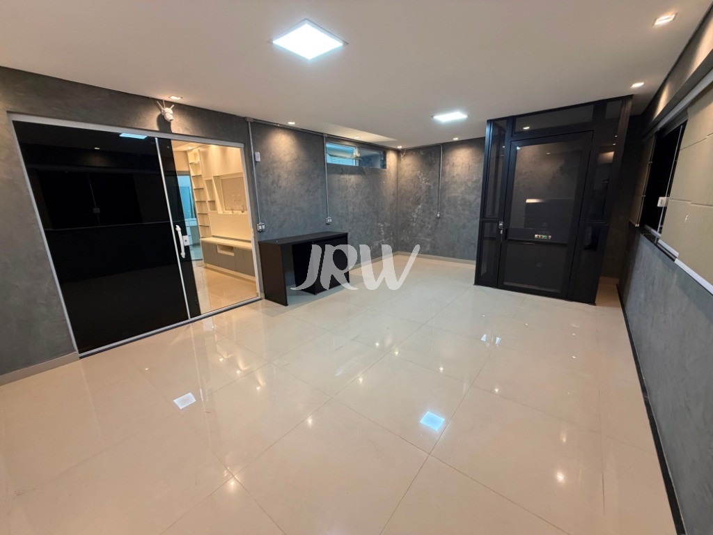 Casa, 4 quartos, 268 m² - Foto 21