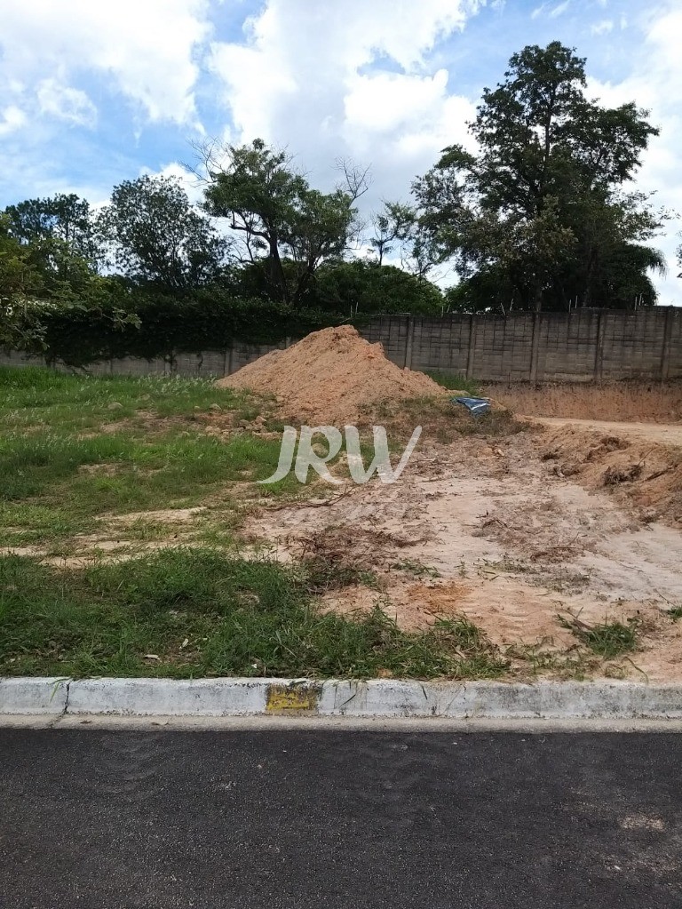 Terreno, 196 m² - Foto 2