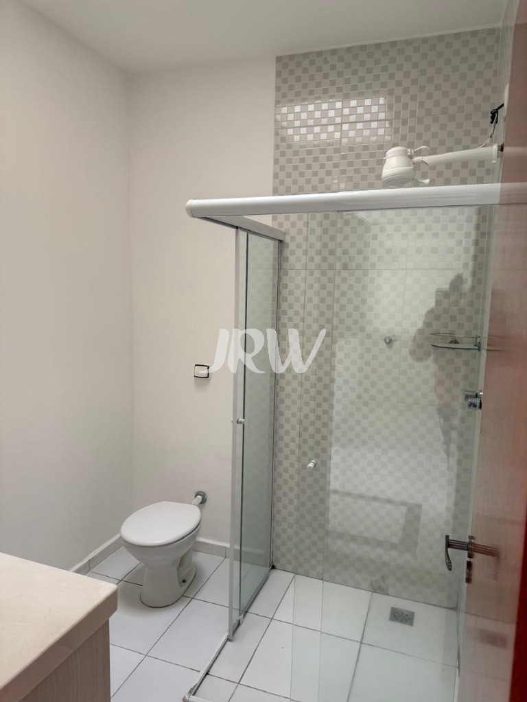 Casa, 2 quartos, 161 m² - Foto 16
