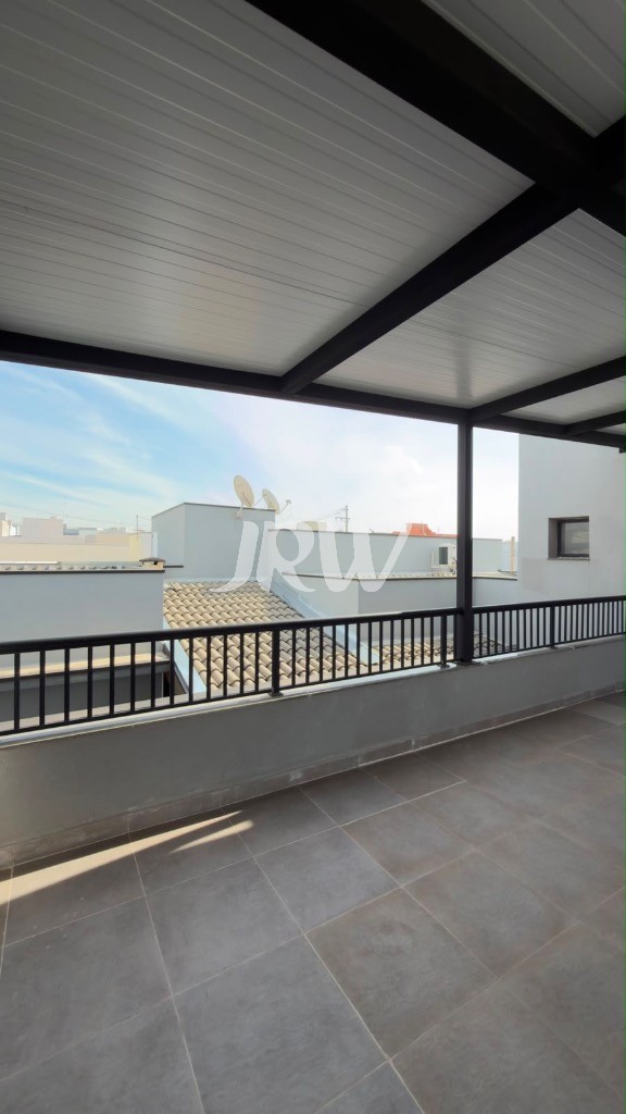 Casa, 3 quartos, 129 m² - Foto 50