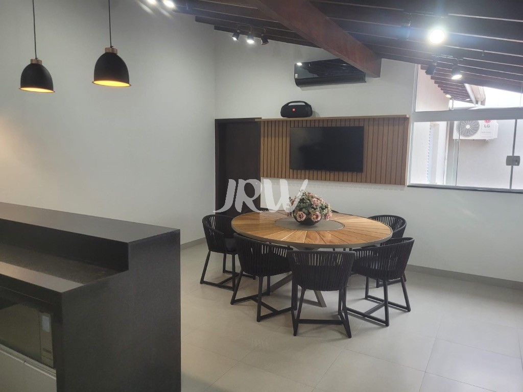Casa, 2 quartos, 140 m² - Foto 13