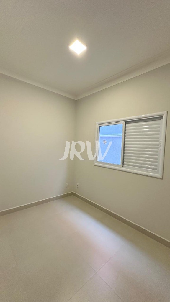 Casa, 3 quartos, 125 m² - Foto 11