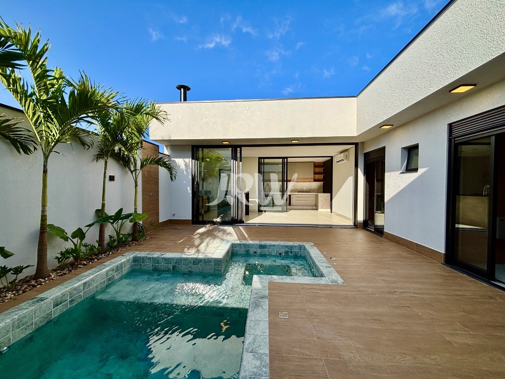 Casa de Condomínio, 3 quartos - Foto 41