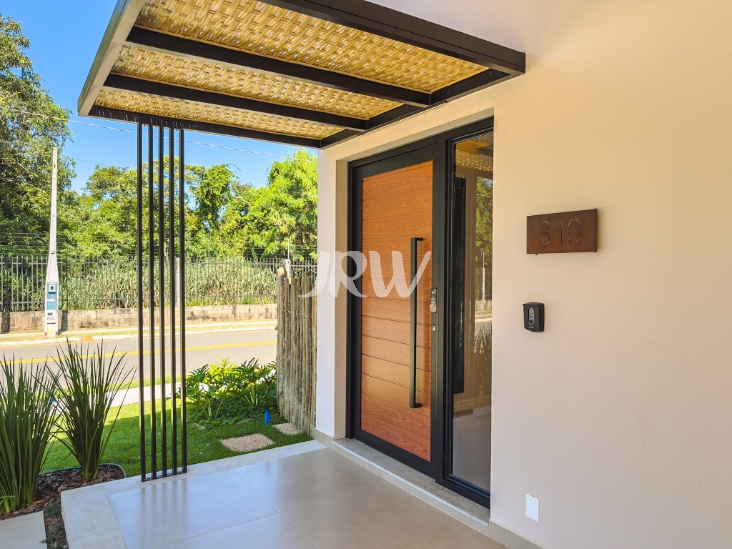 Casa, 3 quartos, 198 m² - Foto 5