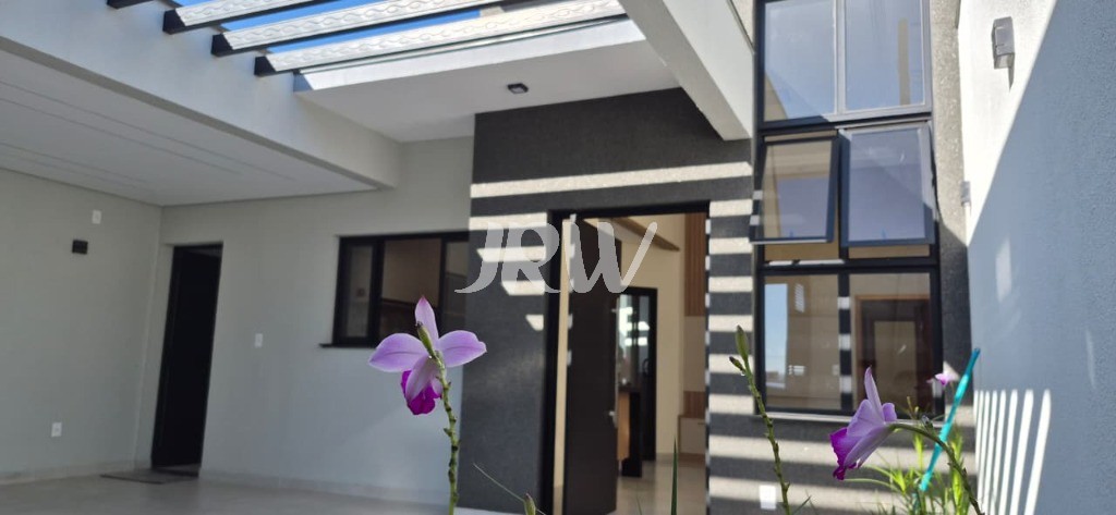 Casa, 2 quartos, 80 m² - Foto 1