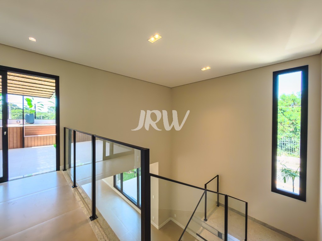 Casa, 3 quartos, 198 m² - Foto 20