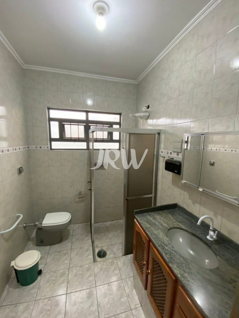 Casa, 2 quartos, 105 m² - Foto 27