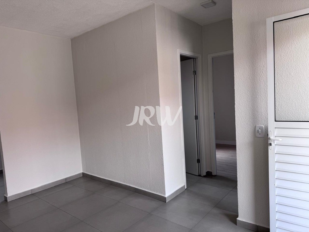 Apartamento, 2 quartos, 43 m² - Foto 9