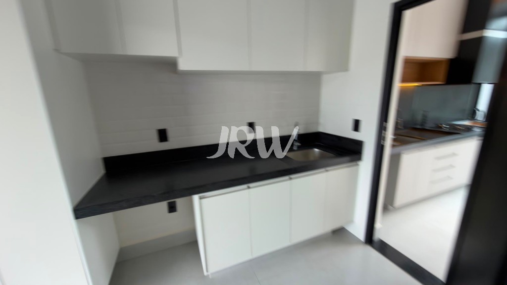 Casa, 3 quartos, 196 m² - Foto 18