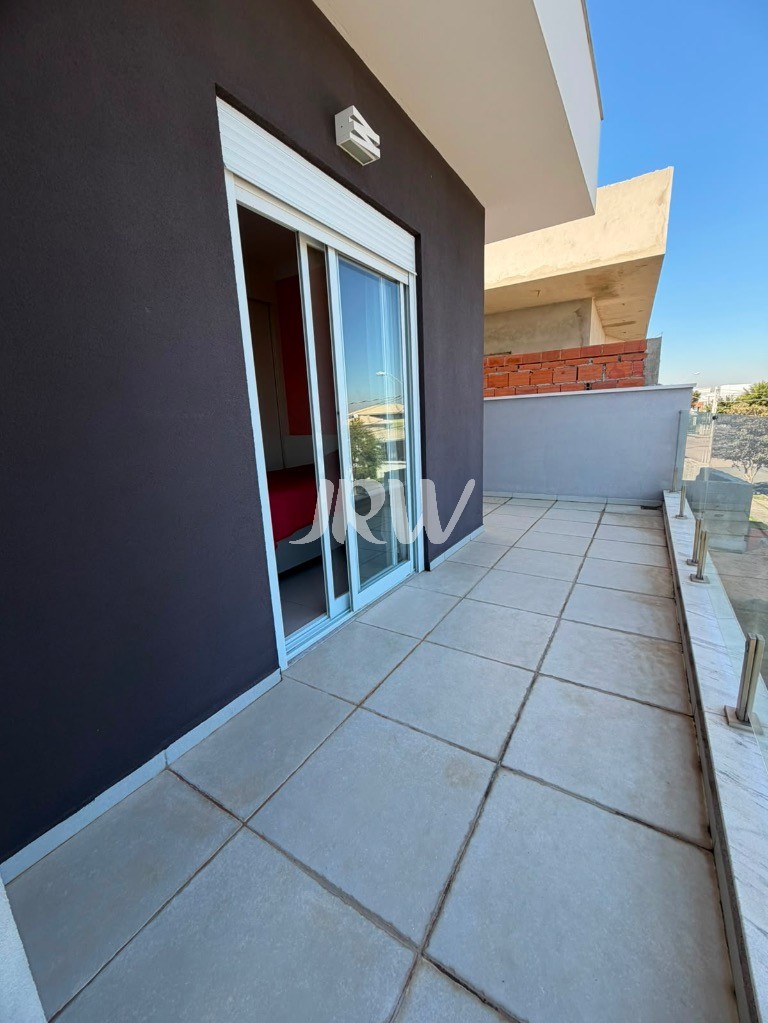 Casa, 3 quartos, 258 m² - Foto 28