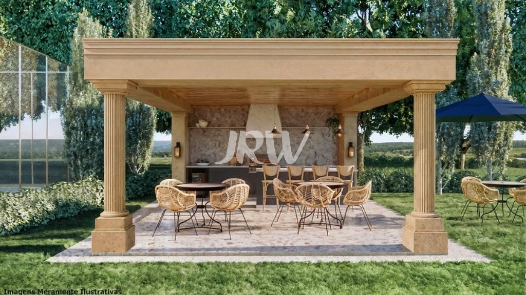 Terreno, 250 m² - Foto 13