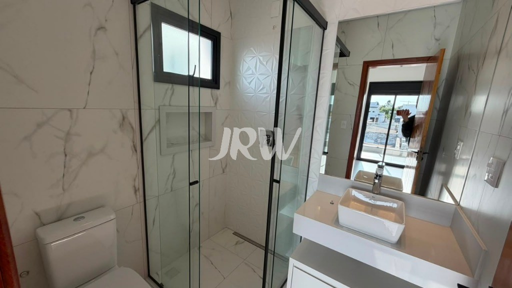 Casa, 3 quartos, 204 m² - Foto 34