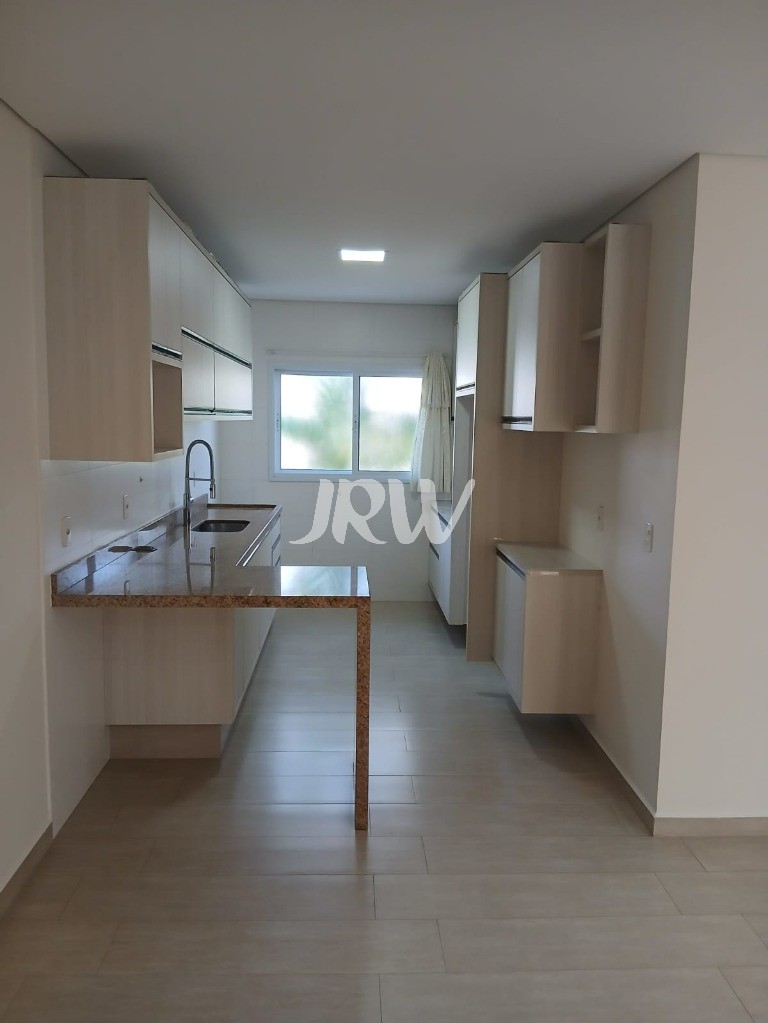 Casa, 3 quartos, 200 m² - Foto 5