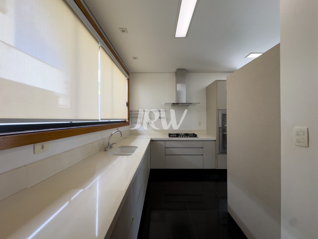 Casa, 4 quartos, 500 m² - Foto 38