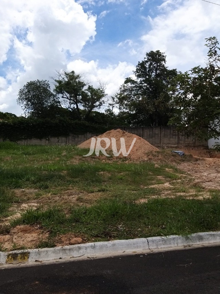 Terreno, 196 m² - Foto 4