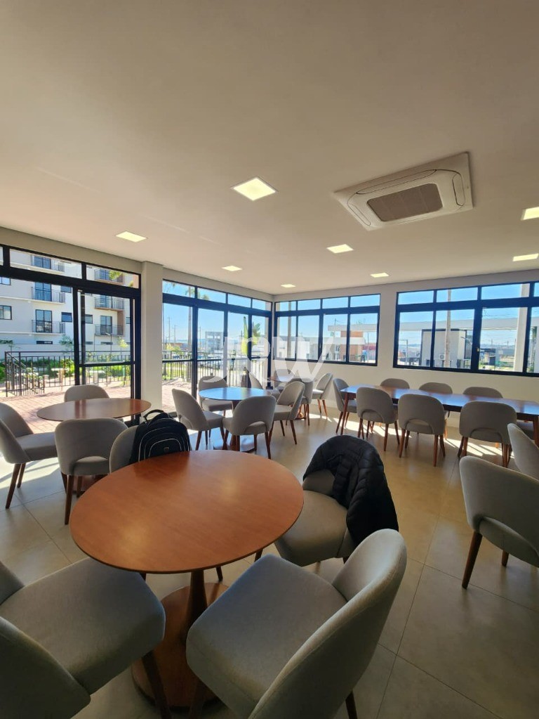 Apartamento, 2 quartos, 45 m² - Foto 19